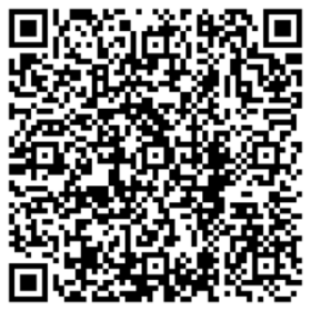 https://www.jwabeheer.nl/wp-content/uploads/2024/06/Algemene-QR-code-JWA-Beheer-2-e1718283017830.png